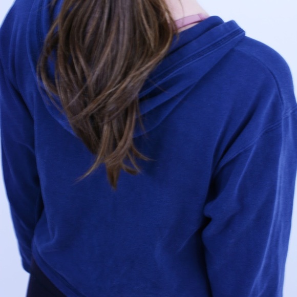 Champion Hoodie - Picture 3 of 4